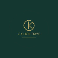 Mistwood Villa by GK Holidays
