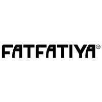 Online Fashion & Lifestyle Store For Bags & Accessories | Fatfatiya