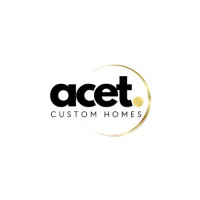 custom home builders on your land in Oklahoma