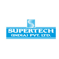 Supertech India Pvt Ltd