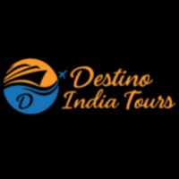 Vrindavan Tour Packages