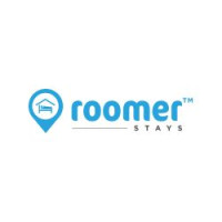 Roomer Stays Property Solutions