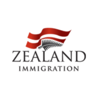 Zealand Immigartion India