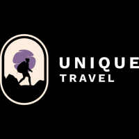Unique Travel Morocco – Private Tours Created by Local Experts