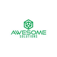 Awesome Solutions