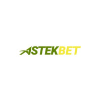 Astekbet *****