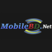 MobileBd