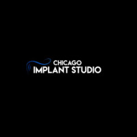 Dental Implants Naperville IL