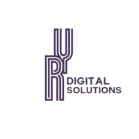 YR Digital Solutions
