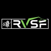 best vehicle disposal service