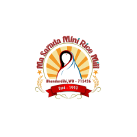 Ma Sarada Rice – Premium Quality Sarada Rice Supplier