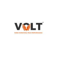 Volt Drinks