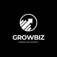 Grow Biz