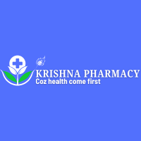 Reliable Chemist Shop in Greater Noida West – Best Prices Guaranteed