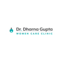 family planning services