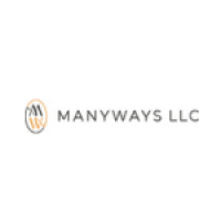 ManyWays LLC