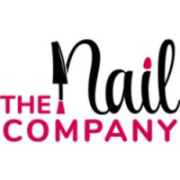 The Nail Company