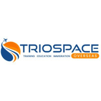 Study Abroad Education Consultant in Hyderabad