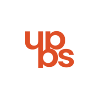 UPBS Technology - Digital Marketing Agency