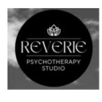 Trusted Psychotherapy in Delhi for Mental Wellness