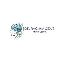 Dr. Raghav Oza