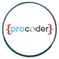 Procoder09 – Web Development & Digital Solutions