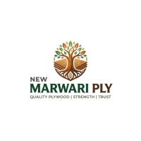 New Marwari ply