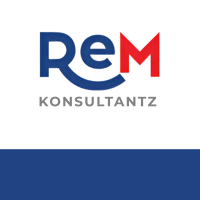 Real Estate Consultancy Services in Haryana