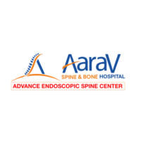 spine surgeon in jaipur