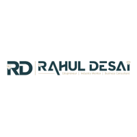 Rahul Desai - Edupreneur,Industry Mentor & Business Consultant