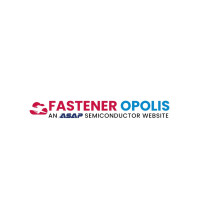 Fastener Opolis