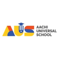 Aachi Universal School - CBSE School in Vanagaram, Chennai