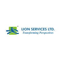 Lion Services provides environmental hygiene, integrated facility management, and public space management across India