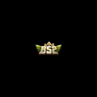 B52CLUB - B52 - Cổng Game Bài Bom Tấn, Khẳng Định Sức Hút Giải Trí Trực Tuyến