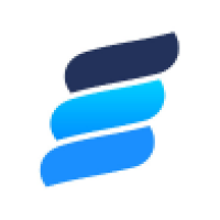Service World
