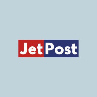 thejetpost