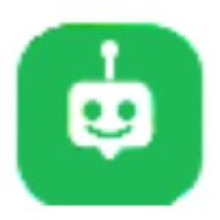 Best WhatsApp API Provider for Seamless Business Messaging