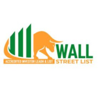 Accredited Investor List - Wallstreetlist