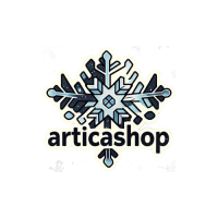 Artica Shop | Trendy Fashion, Accessories & More – Shop Now!
