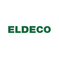 Eldeco Ballads of Bliss – Luxury 3 BHK & 4BHK Apartments in Sector 22D, Yamuna Expressway