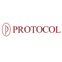 protocolorg
