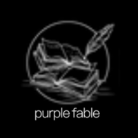 Purple Fable