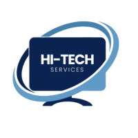 Hi Tech Services