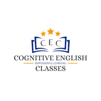 PTE Coaching with High-Impact Training Techniques and Proven Methods