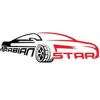 arabianstartyres