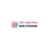 The Creating Solutions