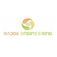Radox Engineering Pvt Ltd