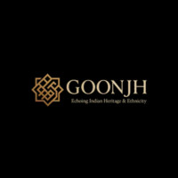 Goonjh