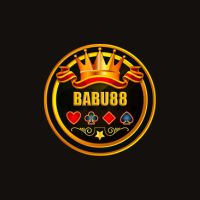 BABU88