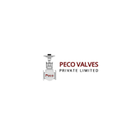 Premium Gate, Globe, Check, Ball & Butterfly Valves for All Industries
